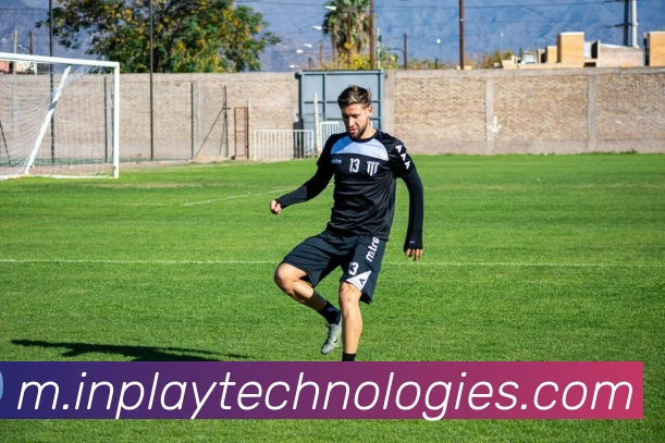 辅助工具
